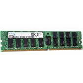 Модуль памяти DDR4 32Gb 3200MHz Samsung M393A4K40DB3-CWE 2Rx4 DIMM Registred ECC