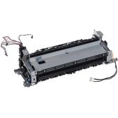 Печь в сборе HP CLJ M154/M180/M181/M252n/M274n/M277n RM2-5582 CET DGP0649