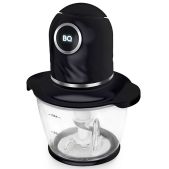 Измельчитель BQ CH1003 черный