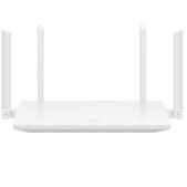 Беспроводной маршрутизатор Huawei WS5203-20 AX1 белый