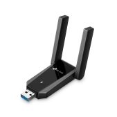 Адаптер USB TP-Link Archer TX30U Plus Wi-Fi USB 3.0