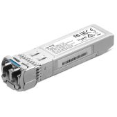 Трансивер TP-Link SM5110-LR. Omada 10Gbase-LR SFP+ LC