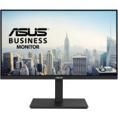 Монитор 24 Asus 90LM056J-B01170 VA24ECPSN черный IPS LED 16:9 HDMI M/M матовая HAS Piv 300cd 178гр/178гр 1920x1080 75Hz DP FHD USB 5.35кг