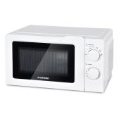 СВЧ печь Starwind SMW3020 20л. 700Вт белый