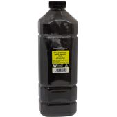 Тонер Hi-Black для HP CLJ Pro M282 Химический, Тип 2.5 Bk, 500г, канистра