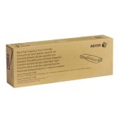 Картридж Xerox 106R03520 VersaLink C400/C405 черный 5.0K