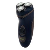 Бритва Бердск 3301AC электрическая