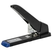 Степлер Brauberg 270554 Heavy Duty Extra, скобы N 24/6-23/24 мощный до 210 листов