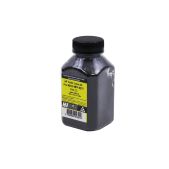 Тонер Hi-Black подходит для HP CLJ Pro M252 M277 тип 2.5 черный 80гр.