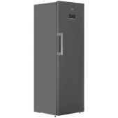 Морозильная камера Beko B3RFNK312G