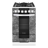 Плита газовая Гефест ПГ 5500-02 0113