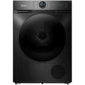 Сушильная машина Midea MD200H90W/T
