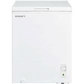 Морозильная камера Kraft BD W 152QX ларь