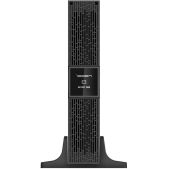 Батарея для ИБП Ippon 1192976 Smart Winner II 2000E BP 48В 14Ач для Smart Winner II 2000E