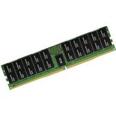 Модуль памяти DDR5 64Gb 4800MHz Samsung M321R8GA0BB0-CQKDS RDIMM 2Rx4 1.1V