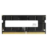 Модуль памяти SO-DIMM DDR5 32Gb 5600MHz Foxline FL5600D5S46S-32G CL 46