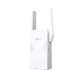 Усилитель Wi-Fi TP-Link RE235BE BE3600 Dual-Band Wi-Fi 7 Range Extender