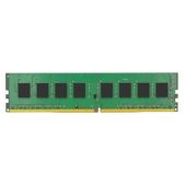 Модуль памяти DDR4 16Gb 3200MHz Samsung M393A2K40DB3-CWE 1Rx4 DIMM Registred ECC
