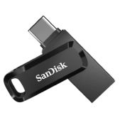 Устройство USB Flash Drive 1Tb Sandisk SDDDC3-1T00-G46 Ultra Dual Drive Go USB 3.1 - USB Type-C