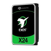 Жесткий диск SATA3 16Tb 7200rpm 512Mb Seagate ST16000NM002C Exos X16 Official Recertified 1 year warranty replacement ST16000NM001G, ST16000NM000J, MG08ACA16TE, MG09ACA16TE, MG11ACA16TE, WUH721816ALE6L4
