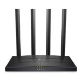 Маршрутизатор TP-Link ER605W Omada AC1350 Gigabit Wi-Fi Gateway