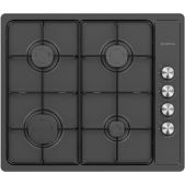 Варочная газовая панель Darina T1 BGM 341 11 At