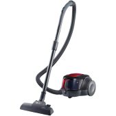 Пылесос LG VC 5320 NNTR