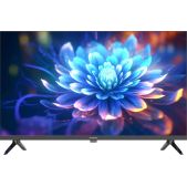 Телевизор 32 GoldStar LT-32R1000