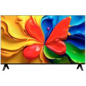 Телевизор 32 TCL 32S5K