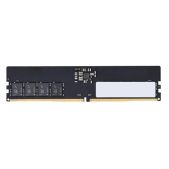 Модуль памяти DDR5 32Gb 5600MHz Foxline FL5600D5U46S-32G DIMM CL 46