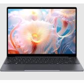 Ноутбук 14.0 Chuwi CoreBook X CWI570-321E5N1HDMPX 2160x1440IPS Core i3 1220P 16Gb SSD 512Gb Мышь W11H