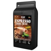 Кофе в зернах Welday ESPressO Сидамо 1кг, арабика 100%, 624399