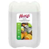 Средство моющее для посудомоечной машины Ника-МПМ и пароконвектоматов 5 кг, щелочное