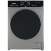 Стиральная машина Бирюса WM-SN1014/15M