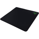 Коврик Razer RZ02-01830200-R3M1 Gigantus 355x255x3