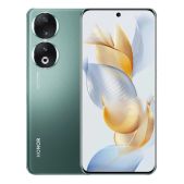 Смартфон Honor 90 8Gb 256Gb Зеленый