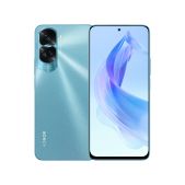 Смартфон Honor 90 Lite 5G 8Gb 256Gb голубой