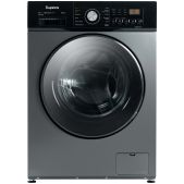 Стиральная машина Бирюса WM-SM812/03 М
