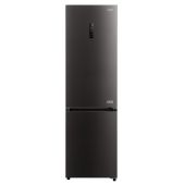 Холодильник Midea MDRB 524MGE28ODM