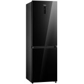 Холодильник Midea MDRB 470 MIE 22OM