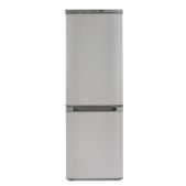 Холодильник Бирюса Б-M 418