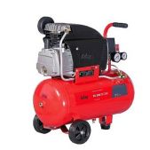 Компрессор Fubag 61431379 FC 230/50 CM2 1.5кВт, 230л/мин, 8бар, 50л