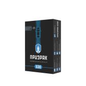 Иммобилайзер Призрак 530/FSK