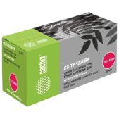 Картридж лазерный Cactus CS-TK5230BK-MPS черный (5200стр.) для Kyocera Ecosys M5521cdn/M5521cdw/P502