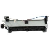 Печь Samsung ML-3310/3710/3750/SL-M3820/3870/4020/4070/ SCX-4833/5637/Phaser 3320/WС 3315/3325 JC91-01024A/126N00411