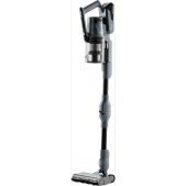 Пылесос вертикальный Midea VSS P7 Pro