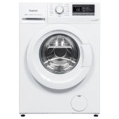 Стиральная машина Бирюса WM-ML712/10