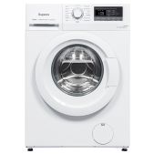 Стиральная машина Бирюса WM-ML814/10