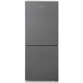 Холодильник Бирюса Б-W 6141