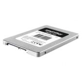 Накопитель SSD 512Gb Smartbuy SBSSD512HLXP25S3 Helix Pro SATA3 TLC